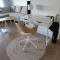 Apartamento Albejo