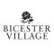 Nr Bicester Village 5 Star Luxury on farm - Piddington