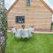 Nr Bicester Village 5 Star Luxury on farm - Piddington