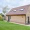 Nr Bicester Village 5 Star Luxury on farm - Piddington