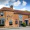 Nr Bicester Village 5 Star Luxury on farm - Piddington