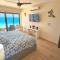 Oceandreams 3br 2ba - New Condo - Fantastic Views