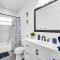Escape to Miami Retreat