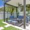 Escape to Miami Retreat