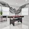 Escape to Miami Retreat