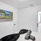 Escape to Miami Retreat