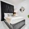 Escape to Miami Retreat