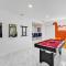 Escape to Miami Retreat