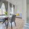 Warsaw Premium Apartments CASTLE OLD TOWN