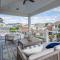 MyLBIBeachRental, 6 from Beach, 6 Bedroom, 4.5 Bath, Sleeps 12, New Construction - لونغ بيتش