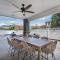 MyLBIBeachRental, 6 from Beach, 6 Bedroom, 4.5 Bath, Sleeps 12, New Construction - لونغ بيتش