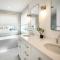 MyLBIBeachRental, 6 from Beach, 6 Bedroom, 4.5 Bath, Sleeps 12, New Construction - لونغ بيتش