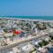 MyLBIBeachRental, 6 from Beach, 6 Bedroom, 4.5 Bath, Sleeps 12, New Construction - لونغ بيتش