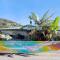 HolidayCottage”BANSHIRO” - Vacation STAY 10623v
