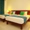 Samwill Holiday Resort
