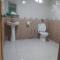 Syed monjil