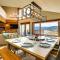Mountain Adventure Home Base - Ski, Hike and Chill!