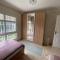 Ultra modern & super cozy apartment wz a private garden - Madinaty