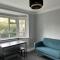 Kenton Apartment- Wembley links - Harrow Weald