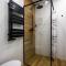 VIP Apartamenty Lubelska II - 热舒夫