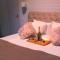 Brooch Boutique Hotel