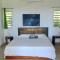 Bungalow DOUROU