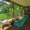 Bungalow DOUROU