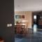 VILLA KBHOME