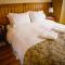 Hostal Hielo Sur
