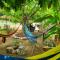Greens Palace Jamaica