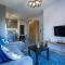 Vip Apartament Wieniawskiego - 热舒夫