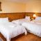 Hostal Hielo Sur