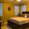 SummervilleBVI