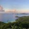 SummervilleBVI - Great Mountain