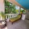Greens Palace Jamaica