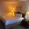 The Jeffreys Hotel Extended Stay - Osceola