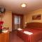 Hotel Relais Des Alpes