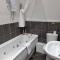 Make yourself at home! Large Rooms, Comfy
