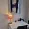 Make yourself at home! Large Rooms, Comfy