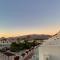 Bright Apartment with Pool in Tenerife South - Costa Del Silencio