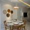 Flat Beira Mar