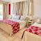 Hotel Maea Hare Repa