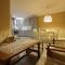 LOFT APARTAMENT II NAMYSŁÓW