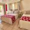 Hotel Maea Hare Repa