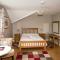 Kilcatten Lodge