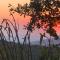 Kuhestan Organic Farm Cottages