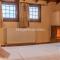 Luxury appartment, only 7 minutes from Thessaloniki airport and 15 minutes from city center ,for 8-23 people also for gatherings and parties - Néon Rýsion