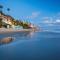 Villa Leone at the Retreat in Laguna Beach - لاغونا بيتش