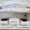 Topos luxury stay Heraion