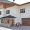 Landhaus Zell